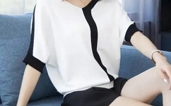 把腿开到最大就不疼了免费播放